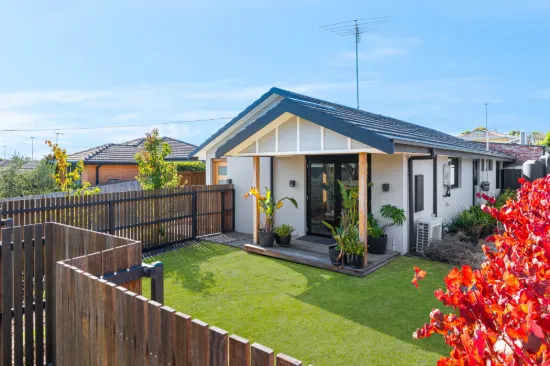 9B Northam Avenue, Highton, Vic 3216