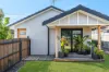 9B Northam Avenue, Highton, Vic 3216-Image