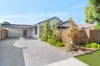 9B Northam Avenue, Highton, Vic 3216-Image