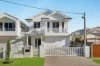 9B Osbourne Street, Scarborough, Qld 4020