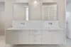 9B Osbourne Street, Scarborough, Qld 4020-Image