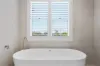 9B Osbourne Street, Scarborough, Qld 4020-Image