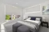 9B Osbourne Street, Scarborough, Qld 4020-Image