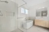 9B Osbourne Street, Scarborough, Qld 4020-Image
