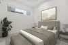 9B Osbourne Street, Scarborough, Qld 4020-Image
