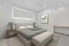 9B Osbourne Street, Scarborough, Qld 4020-Image