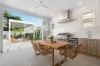 9B Osbourne Street, Scarborough, Qld 4020-Image