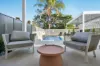 9B Osbourne Street, Scarborough, Qld 4020-Image