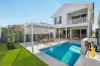 9B Osbourne Street, Scarborough, Qld 4020-Image