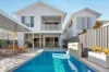 9B Osbourne Street, Scarborough, Qld 4020-Image
