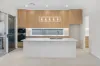 9B Osbourne Street, Scarborough, Qld 4020-Image