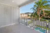 9B Osbourne Street, Scarborough, Qld 4020-Image