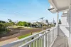 9B Osbourne Street, Scarborough, Qld 4020-Image