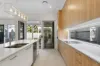 9B Osbourne Street, Scarborough, Qld 4020-Image