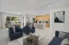 9B Osbourne Street, Scarborough, Qld 4020-Image