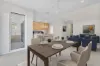 9B Osbourne Street, Scarborough, Qld 4020-Image