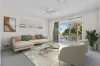 9B Osbourne Street, Scarborough, Qld 4020-Image