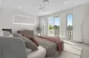 9B Osbourne Street, Scarborough, Qld 4020-Image