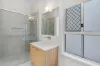 9B Osbourne Street, Scarborough, Qld 4020-Image
