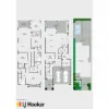 9B Osbourne Street, Scarborough, Qld 4020-Floorplan