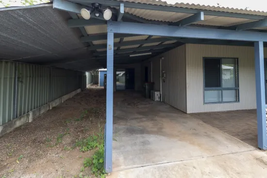9B Plum Court, Kununurra, WA 6743