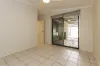 9B Plum Court, Kununurra, WA 6743-Image