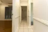9B Plum Court, Kununurra, WA 6743-Image