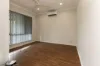 9B Plum Court, Kununurra, WA 6743-Image