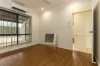 9B Plum Court, Kununurra, WA 6743-Image