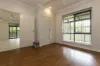 9B Plum Court, Kununurra, WA 6743-Image