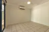 9B Plum Court, Kununurra, WA 6743-Image