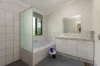 9B Plum Court, Kununurra, WA 6743-Image