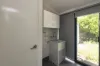 9B Plum Court, Kununurra, WA 6743-Image