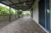 9B Plum Court, Kununurra, WA 6743-Image
