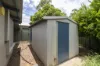 9B Plum Court, Kununurra, WA 6743-Image