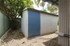 9B Plum Court, Kununurra, WA 6743-Image