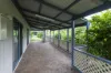 9B Plum Court, Kununurra, WA 6743-Image