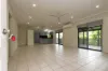 9B Plum Court, Kununurra, WA 6743-Image