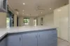 9B Plum Court, Kununurra, WA 6743-Image
