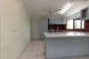 9B Plum Court, Kununurra, WA 6743-Image