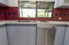 9B Plum Court, Kununurra, WA 6743-Image