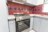 9B Plum Court, Kununurra, WA 6743-Image