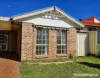 9B Pontiac Place, Ingleburn, NSW 2565