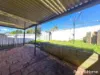 9B Pontiac Place, Ingleburn, NSW 2565-Image