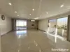 9B Pontiac Place, Ingleburn, NSW 2565-Image