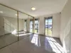 9B Pontiac Place, Ingleburn, NSW 2565-Image