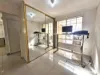 9B Pontiac Place, Ingleburn, NSW 2565-Image