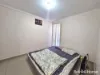 9B Pontiac Place, Ingleburn, NSW 2565-Image