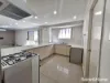 9B Pontiac Place, Ingleburn, NSW 2565-Image