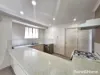 9B Pontiac Place, Ingleburn, NSW 2565-Image